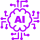 artificial-intelligence-ai-icon